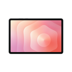 Samsung Galaxy Tab S11 11" 12GB/256GB Wi-Fi 5G Gris