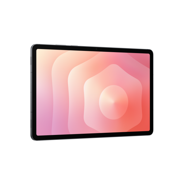 Samsung Galaxy Tab S11 11" 12GB/256GB Wi-Fi 5G Gris