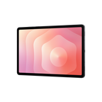 Samsung Galaxy Tab S11 11" 12GB/256GB Wi-Fi 5G Gris