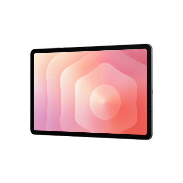 Samsung Galaxy Tab S11 11" 12GB/256GB Wi-Fi 5G Gris