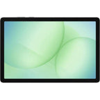 Samsung Galaxy Tab A11 8,7 8GB/128GB WiFi Gris