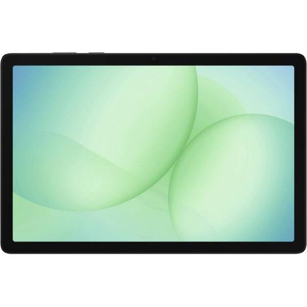 Samsung Galaxy Tab A11 8,7 8GB/128GB WiFi Gris
