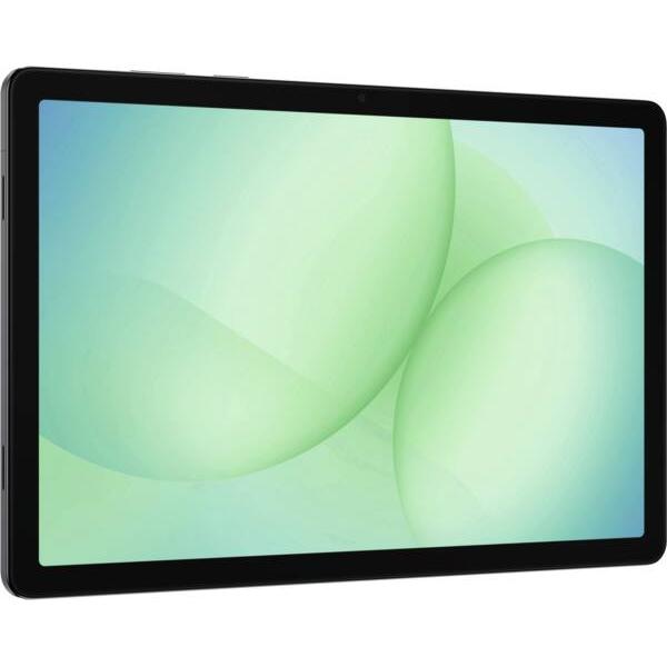 Samsung Galaxy Tab A11 8,7 8GB/128GB WiFi Gris