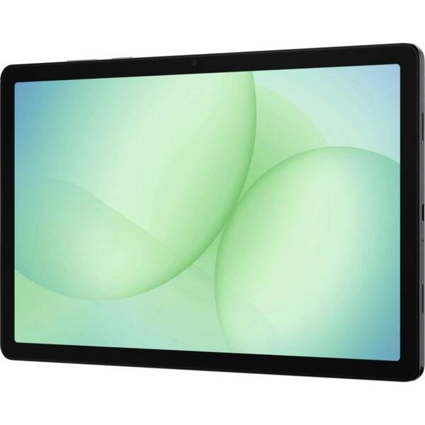 Samsung Galaxy Tab A11 8,7 8GB/128GB WiFi Gris