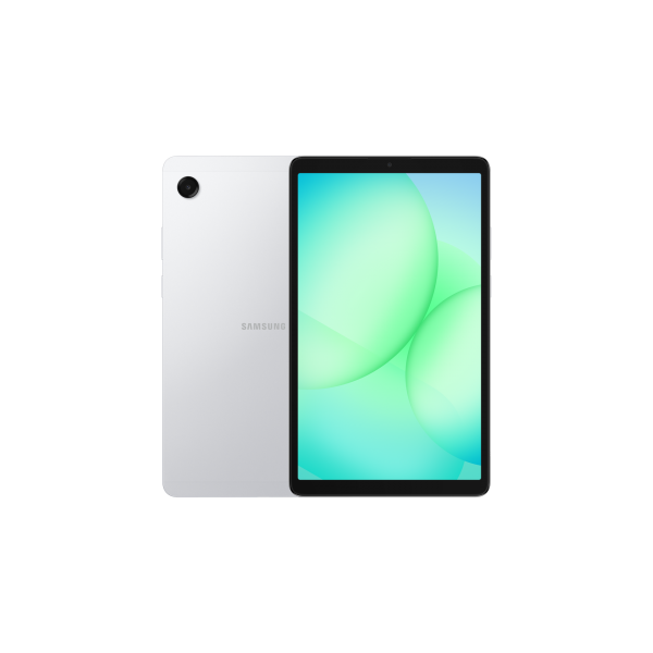 Samsung Galaxy Tab A11 8,7 4GB/64GB Wifi Plata