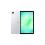 Samsung Galaxy Tab A11 8,7 4GB/64GB Wifi Plata