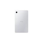 Samsung Galaxy Tab A11 8,7 4GB/64GB Wifi Plata