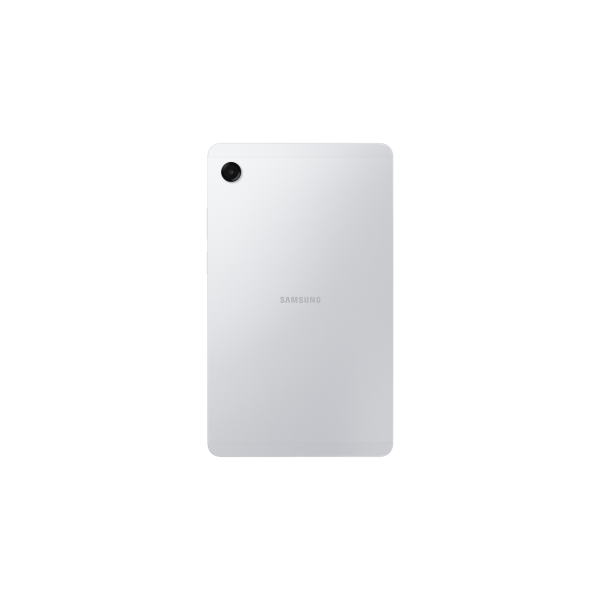 Samsung Galaxy Tab A11 8,7 4GB/64GB Wifi Plata
