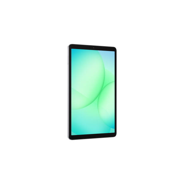 Samsung Galaxy Tab A11 8,7 4GB/64GB Wifi Plata