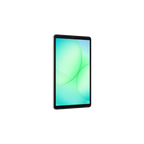 Samsung Galaxy Tab A11 8,7 4GB/64GB Wifi Plata