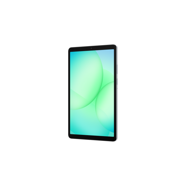 Samsung Galaxy Tab A11 4G 4GB/64GB Plata 8,7 pulgadas LCD 90Hz 8MP 5100mAh