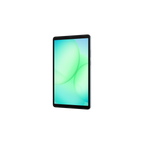 Samsung Galaxy Tab A11 4G 4GB/64GB Plata 8,7 pulgadas LCD 90Hz 8MP 5100mAh