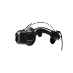 Pimax Crystal Super Ultrawide (negro)