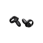 Pimax Crystal Super Ultrawide (negro)
