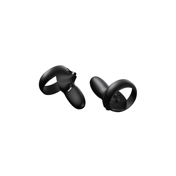 Pimax Crystal Super Ultrawide (negro)