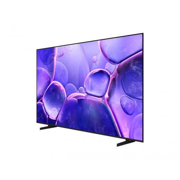 Samsung UE50U8092FU 50" 4K Ultra HD LED Smart TV Negro