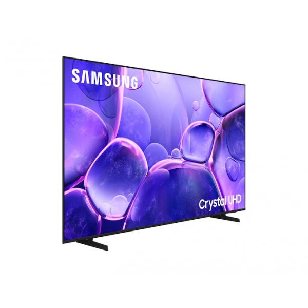 Samsung UE50U8092FU 50" 4K Ultra HD LED Smart TV Negro