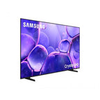 Samsung UE50U8092FU 50" 4K Ultra HD LED Smart TV Negro