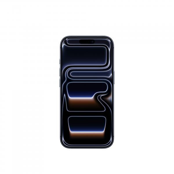 iPhone 17 Pro 512GB Azul Oscuro