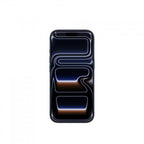 iPhone 17 Pro 512GB Azul Oscuro
