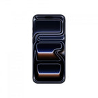 iPhone 17 Pro Max 256GB Azul Oscuro