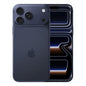 Telefono Movil Smartphone Apple Iphone 17 Pro Max 6.9 Pulgadas - 512gb Rom - Deep Blue