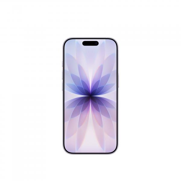 iPhone 17 256GB Lavanda