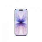 iPhone 17 256GB Lavanda