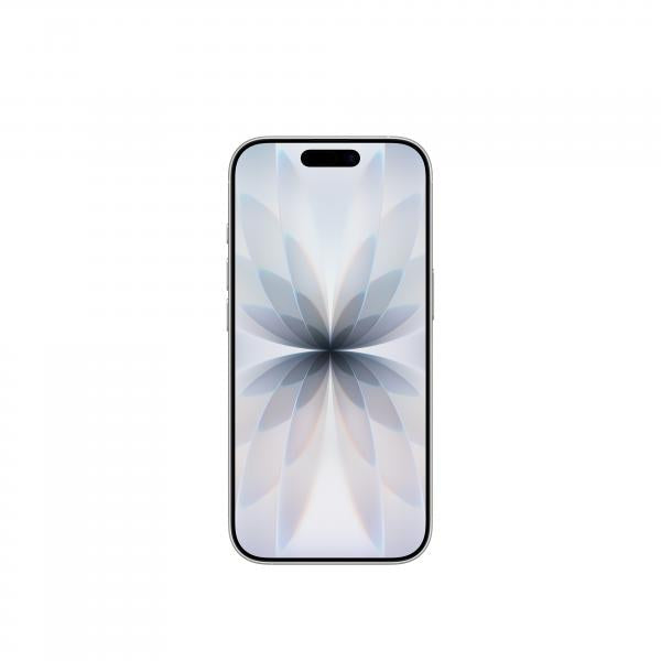 Apple Iphone 17 Blanco / 8+512gb / 6.3" Oled 120hz