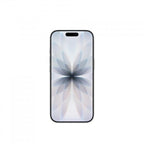 Apple Iphone 17 Blanco / 8+512gb / 6.3" Oled 120hz