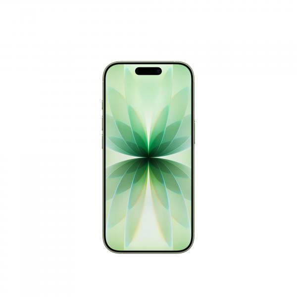 Apple Iphone 17 Sage / 8+512gb / 6.3" Oled 120hz Main Image