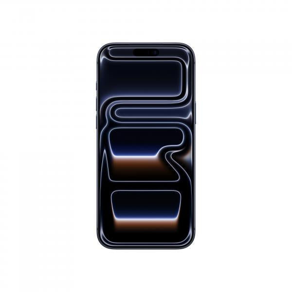 iPhone 17 Pro Max 512GB Azul Oscuro Main Image