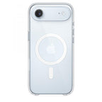 Funda con MagSafe iPhone Air - Hielo