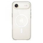 Funda con MagSafe iPhone Air - Hielo