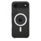 Funda con MagSafe iPhone Air - Hielo