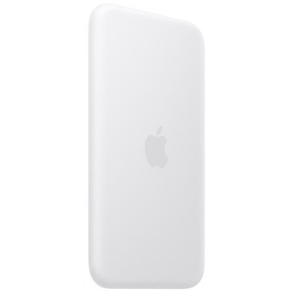 Cargador Portatil Apple Magsafe Usb Tipo C Main Image