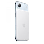 Cargador Portatil Apple Magsafe Usb Tipo C