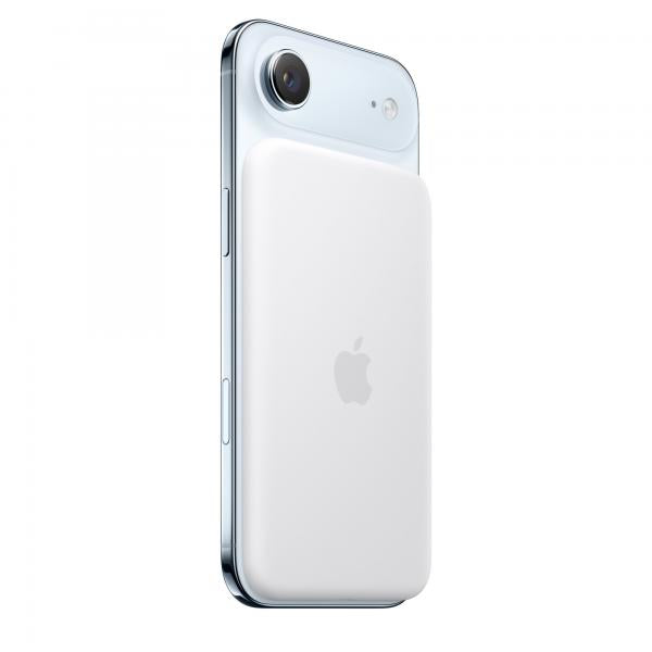 Cargador Portatil Apple Magsafe Usb Tipo C