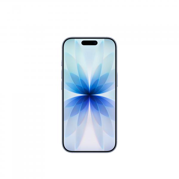 iPhone 17 256GB Azul Neblina