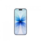 iPhone 17 256GB Azul Neblina