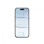 iPhone Air 256GB Azul Cielo