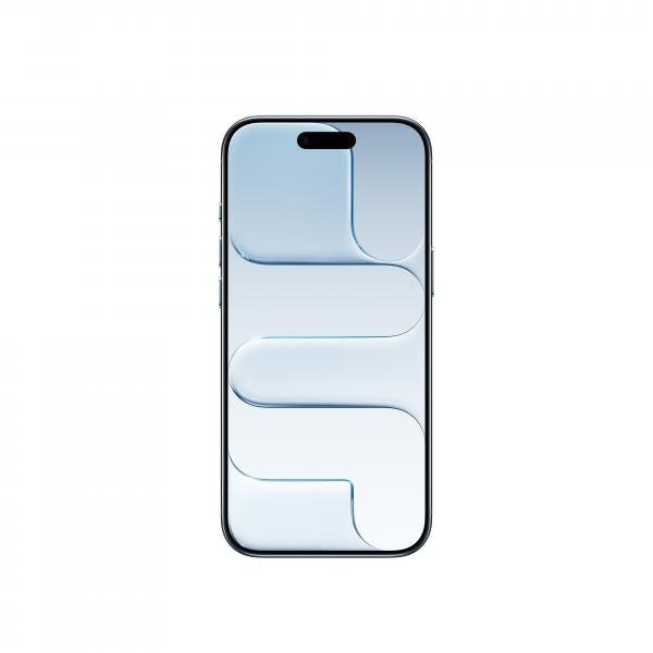 iPhone Air 256GB Azul Cielo Main Image