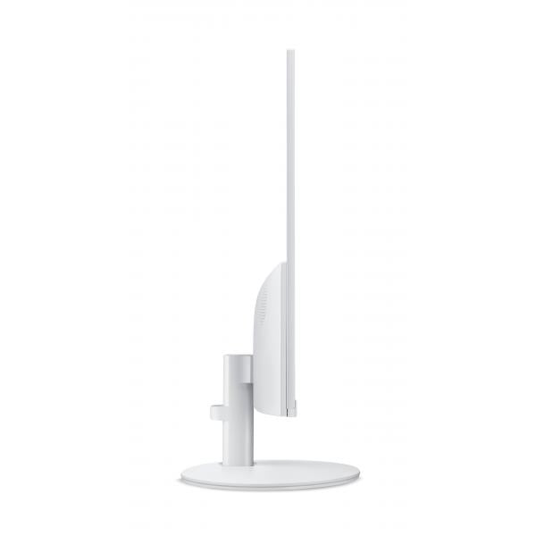 Sa243yp1wmix Zf 16:9 1ms 250nits 23.8''