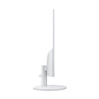Sa243yp1wmix Zf 16:9 1ms 250nits 23.8''
