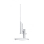 Sa243yp1wmix Zf 16:9 1ms 250nits 23.8''