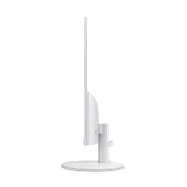 Sa243yp1wmix Zf 16:9 1ms 250nits 23.8''