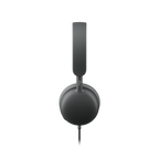 Auriculares Logitech Zone Wired 2 Cancelación de Ruido ANC