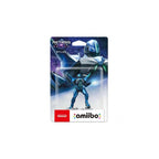 Figura Amiibo Metroid Prime 4 Beyond: Sylux