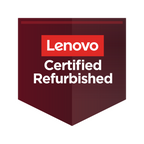 Lenovo Thinkpad T14 Gen 1 Negro / Reacondicionado / 14" Hd / Intel Core I5 10210u / 16 Gb Ddr4 / 512gb Ssd / 4g Lte / Windows 10 Pro