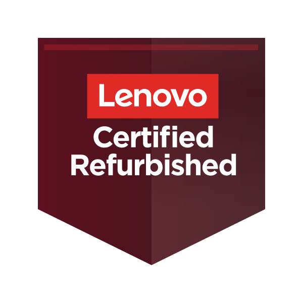 Lenovo Thinkpad T14 Gen 1 Negro / Reacondicionado / 14" Hd / Intel Core I5 10210u / 16 Gb Ddr4 / 512gb Ssd / 4g Lte / Windows 10 Pro Main Image